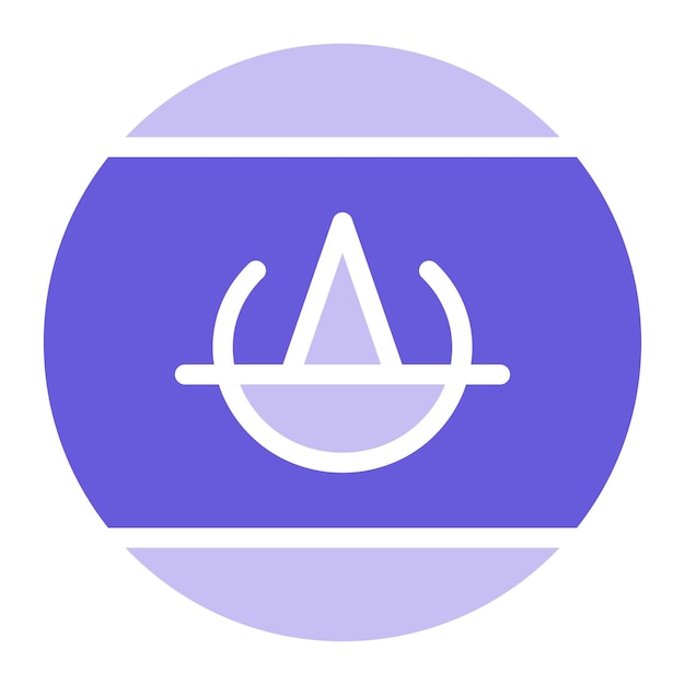 Vyšívanie - tradičné a moderné vzory logo